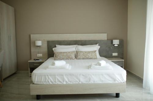 Casa Domenica - image 3