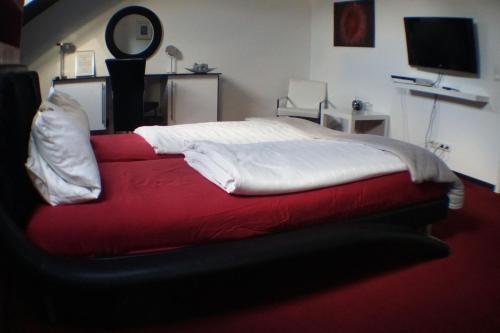 Hotel Come In - image 7