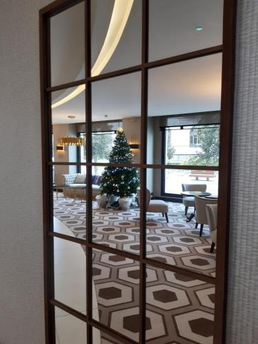 Hotel Bahía - image 6