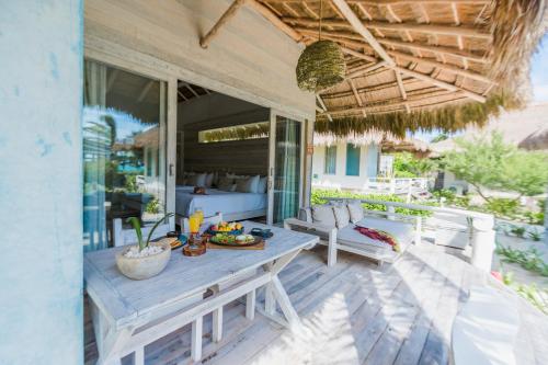Kai Tulum, Tulum (zdjęcie 8)