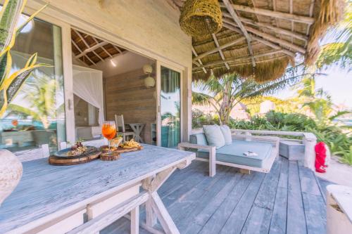 Kai Tulum, Tulum (zdjęcie 6)