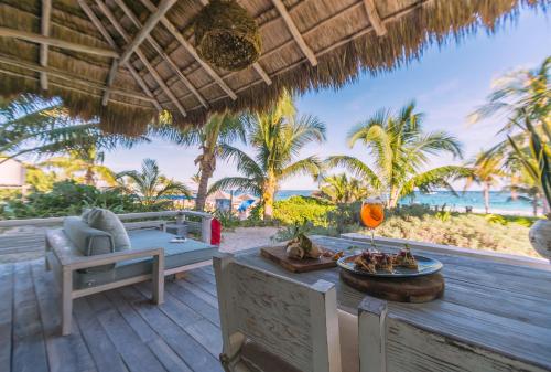 Kai Tulum, Tulum (zdjęcie 9)