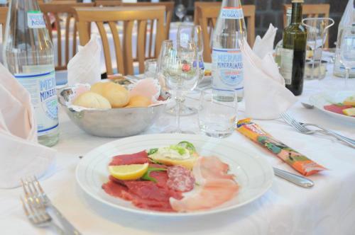 Hotel Europa Cembra - image 7
