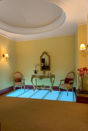 Casa Da Avo - Turismo De Habitacao - image 3