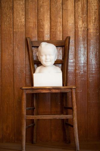 Hotel Schwalbe - image 4