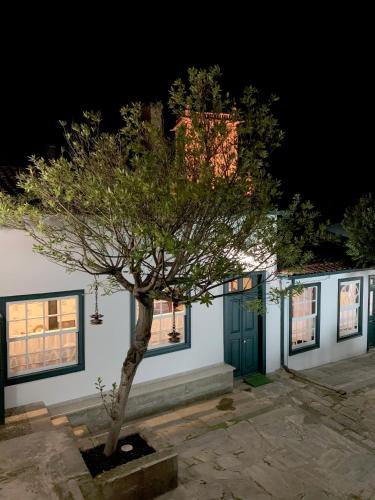 Casa Da Avo - Turismo De Habitacao - image 12