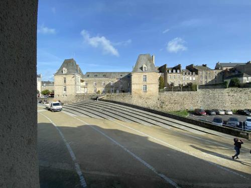 Le Celtic House - image 5