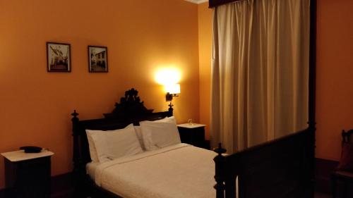Casa Da Avo - Turismo De Habitacao - image 4
