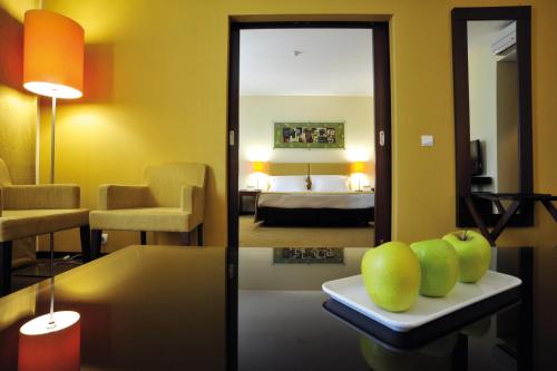 Vila Gale Coimbra - image 11