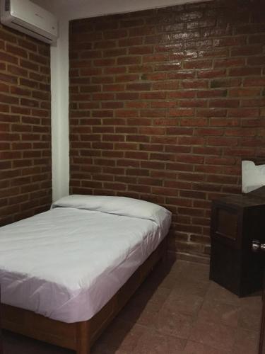 Spacious house near Puerto Vallarta