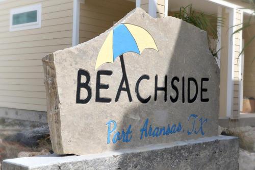 Aqua Bella Condo - image 5