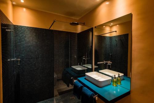 Il Gioiellino – Turin, NY