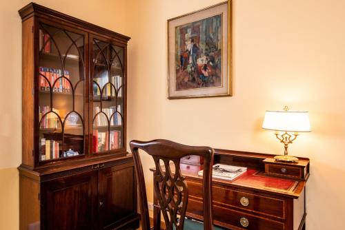 Il Gioiellino – Turin, NY