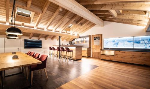 Alpenhotel Schlüssel - image 3