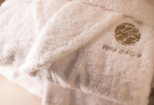 Pena D'Água Boutique Hotel & Villas - image 2