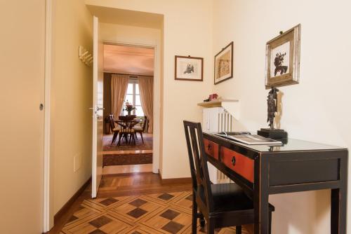 Il Gioiellino – Turin, NY