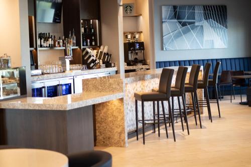 Hyatt Place Altoona/Des Moines - image 6