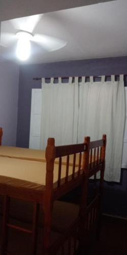 Casa Praia dos Anjos - 50m da praia