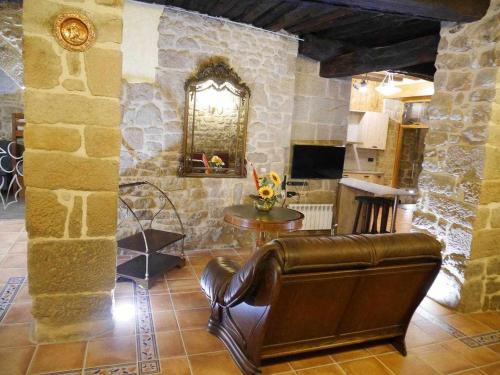 El Bressol de Cal Feixas Preciosa casa rural de época gîte à louer Su
