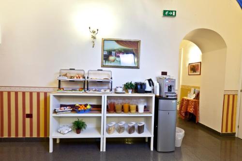 B&B MediNaples - image 6