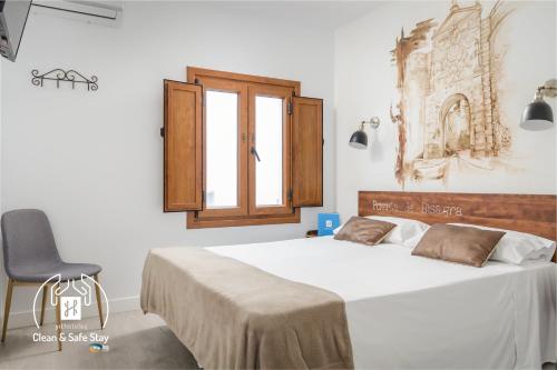 YIT Puerta Bisagra - image 5