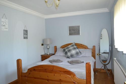 The Granary - image 3