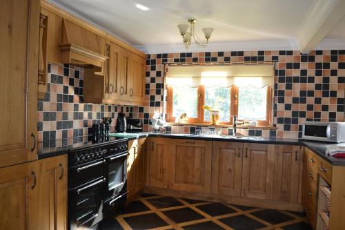The Granary - image 4