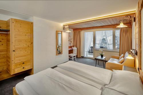 Hotel Antika - image 8
