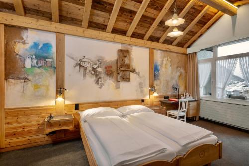Hotel Antika - image 2