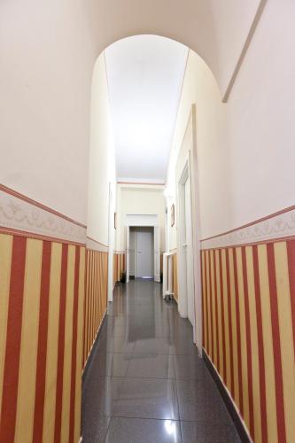 B&B MediNaples - image 11