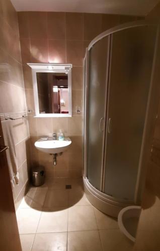 APARTMENT COLOSSEUM - image 8