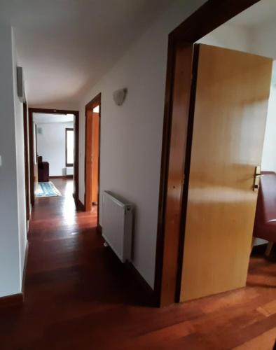 APARTMENT COLOSSEUM - image 2