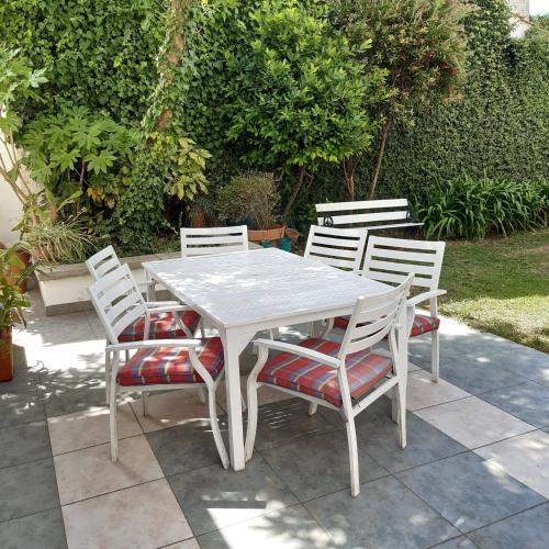 편의 시설/서비스, Casa Garay 602 in 플라야 그란데