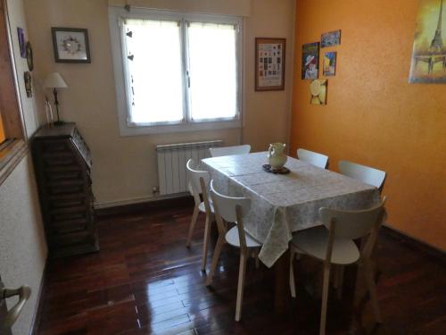 Apartamento Binies 2
