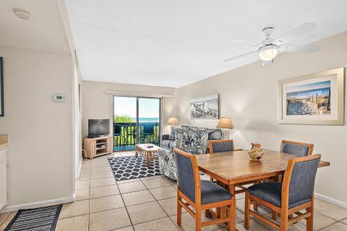 Unit 3226 - Ocean & Racquet Club - image 4