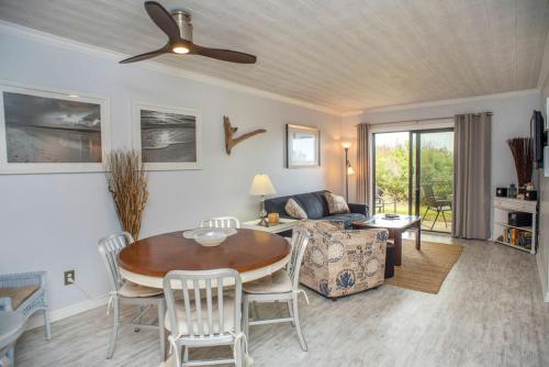 Unit 3125 - Ocean & Racquet Club, Saint Augustine Beach (photo 8)