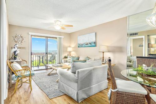 Unit 3326 - Ocean & Racquet Club - image 7