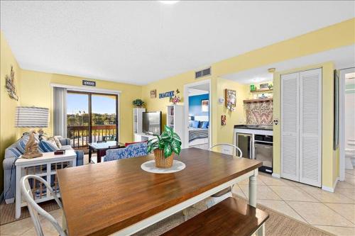 Unit 4305 - Ocean & Racquet Resort - image 6