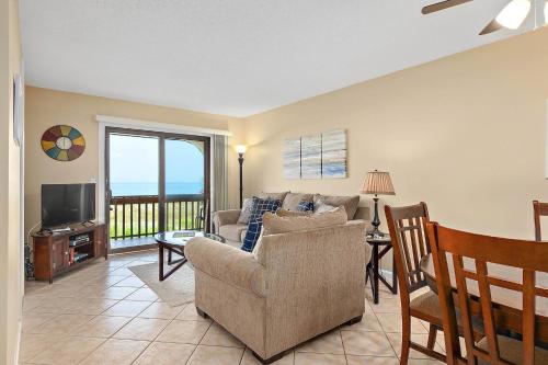 Unit 5324 - Ocean & Racquet Resort - image 5