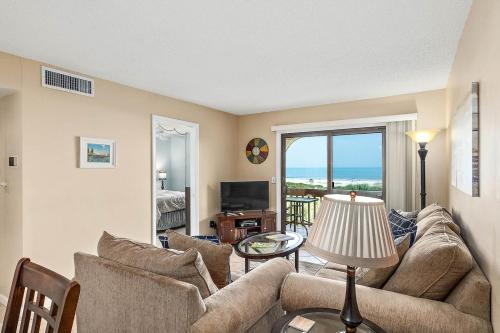 Unit 5324 - Ocean & Racquet Resort - image 8