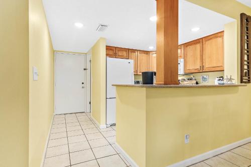 Unit 8115 - Ocean & Racquet Club - image 6