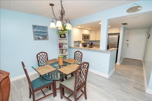 Unit 8112 - Ocean & Racquet Club, Saint Augustine Beach (fotografie 7)