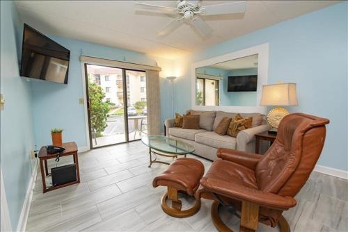 Unit 8112 - Ocean & Racquet Club - image 8