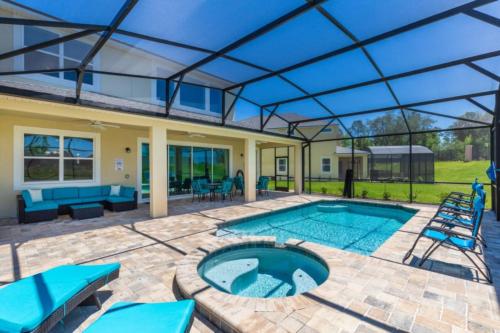 1544 Solara Nassau Point Trail - image 2