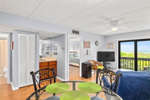 Unit 8216 - Ocean & Racquet Club - image 6