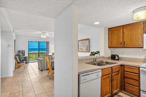 Unit 8316 - Ocean & Racquet Club - image 8