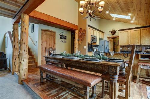 Juniper Lodge - image 4