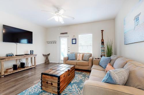 Packery View 14905 - main image