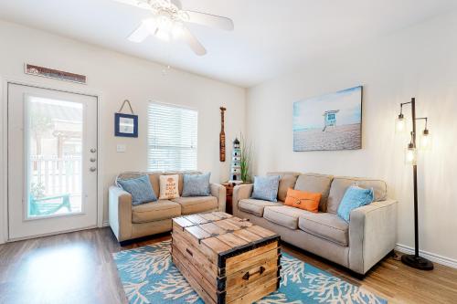 Packery View 14905 - image 2