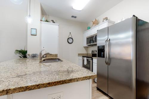 Packery View 14905 - image 3